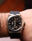 Vacheron Constantin Overseas Dual Time 7900V
