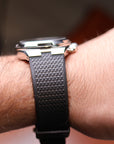 Vacheron Constantin Overseas Dual Time 7900V