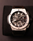 Hublot Big Bang Integral Titanium 451.NX.1170.NX