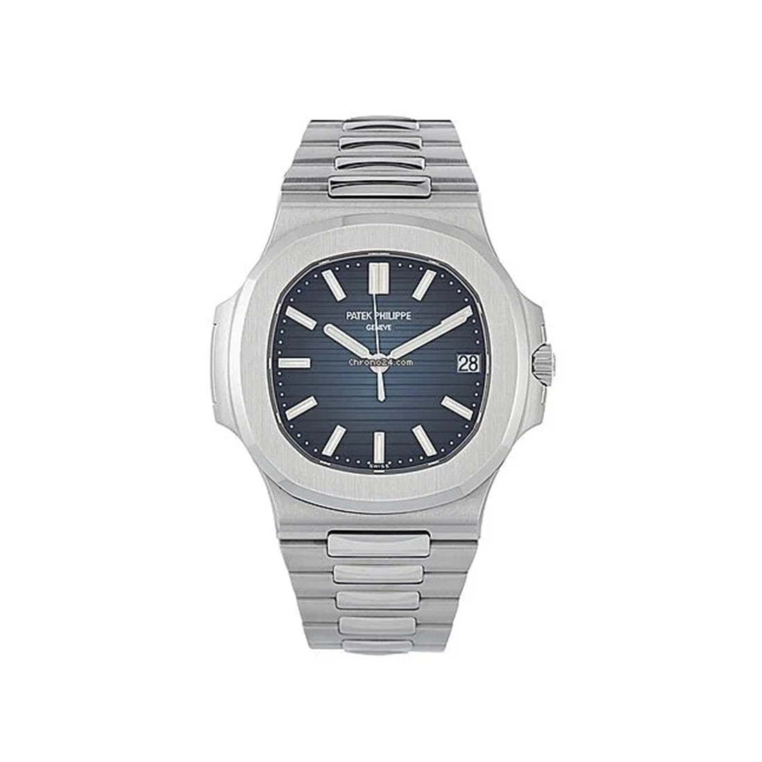Patek Philippe Nautilus 5711/1A-010