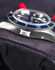Tudor Black Bay Fifty-Eight Blue 79030B