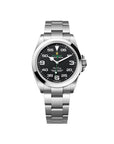 Rolex Air-King 126900