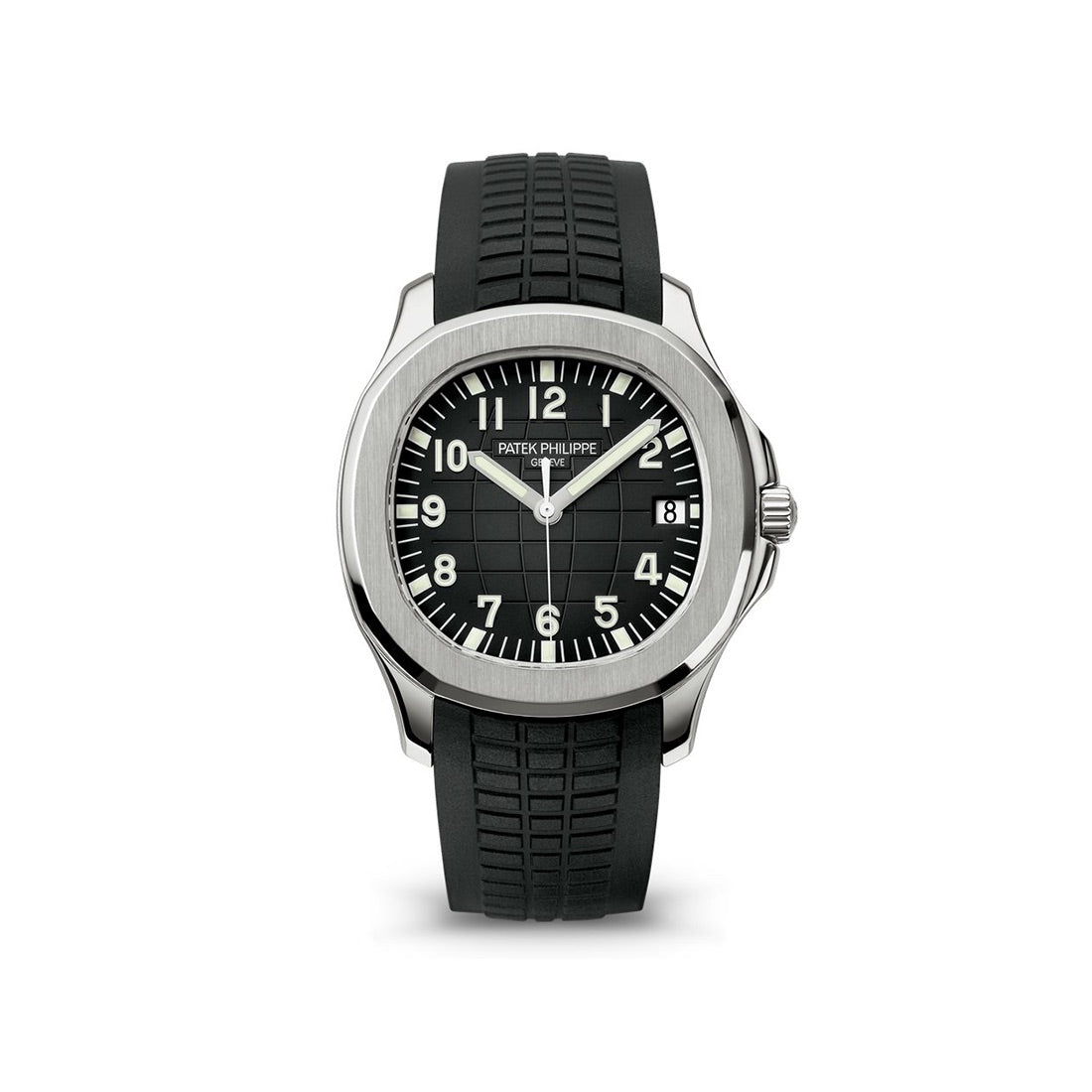 Patek Philippe Aquanaut 5167/1A-001