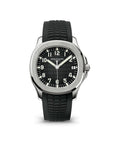 Patek Philippe Aquanaut 5167/1A-001