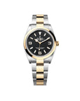 Rolex Explorer 124273