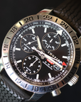 Chopard Mille Miglia GMT 168992-3001