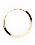 Rolex Explorer 124273