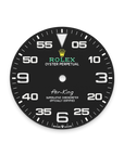 Rolex Air-King 126900