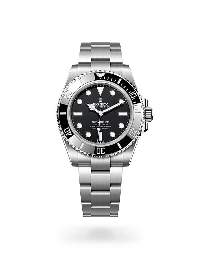 SUBMARINER