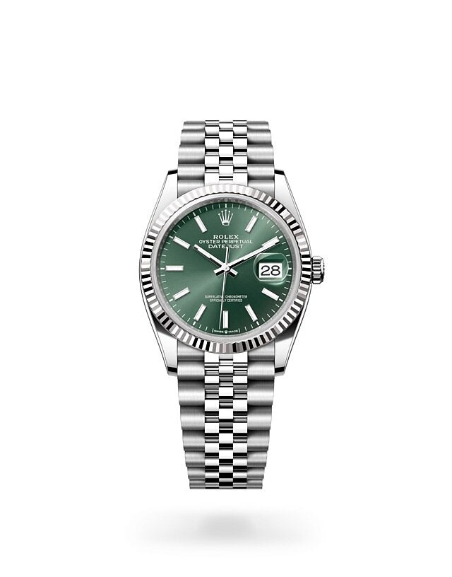 DATEJUST