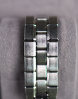 Vacheron Constantin Overseas White Dial 42042 (Copie)