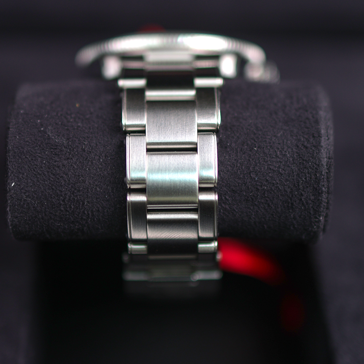 Tudor Black Bay 54 79000N
