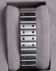 Cartier Santos Galbée 1564