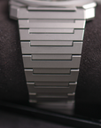 Bulgari Octo Finissimo Skeleton Titane 103610