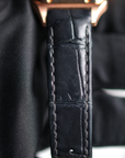 Cartier Santos Dumont WGSA0022