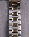 Patek Philippe Nautilus Gubelin 3800/1