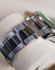 Rolex Oyster Perpetual Milgauss 116400GV