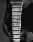 Cartier Santos 987901