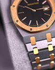 Audemars Piguet Royal Oak Tantale 56175TR