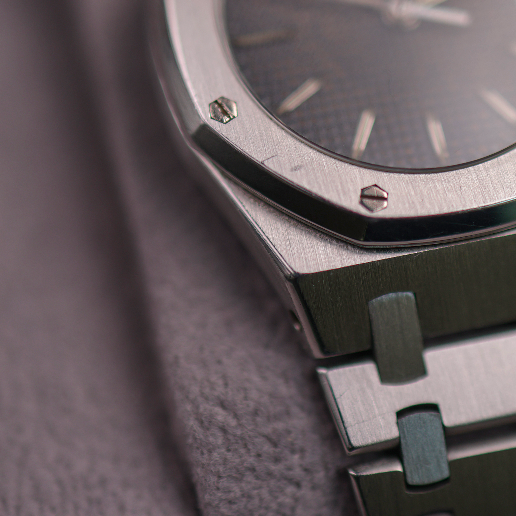 Audemars Piguet Royal Oak 56023ST