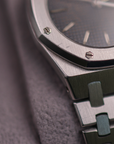 Audemars Piguet Royal Oak 56023ST