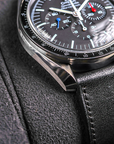 Omega Speedmaster Moonwatch Raid Edition 311.30.423.001.007