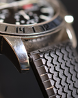 Chopard Mille Miglia GMT 168992-3001