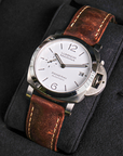 Panerai Luminor Marina PAM01271
