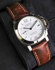 Panerai Luminor Marina PAM01271