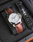 Panerai Luminor Marina PAM01271