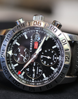 Chopard Mille Miglia GMT 168992-3001