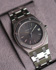 Audemars Piguet Royal Oak 56023ST