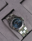 Vacheron Constantin Overseas White Dial 42042 (Copie)
