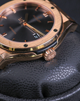 Hublot Classic Fusion Racing Grey 542.OX.7081.LR
