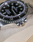 Rolex Sea-Dweller 116600