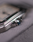 Cartier Santos Galbée 1564