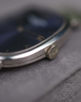 Patek Philippe Golden Ellipse 3548
