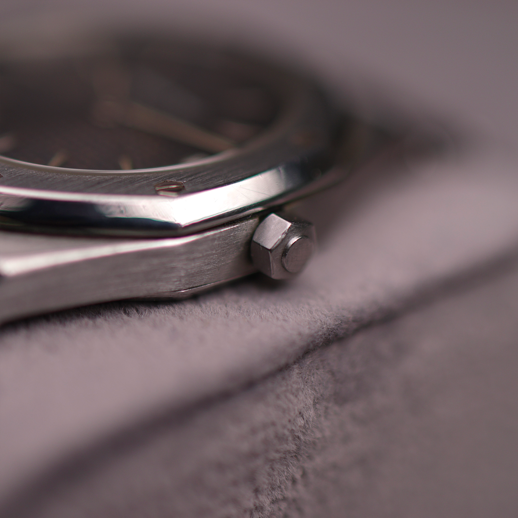 Audemars Piguet Royal Oak 56023ST