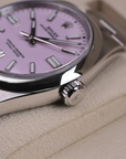 Rolex Oyster Perpetual Candy Pink 134300