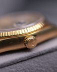 Rolex Day Date Tapestry Dial 18038