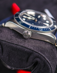 Tudor Black Bay Fifty-Eight Blue 79030B