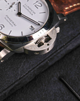 Panerai Luminor Marina PAM01271