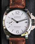Panerai Luminor Marina PAM01271