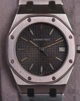Audemars Piguet Royal Oak 56023ST