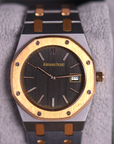 Audemars Piguet Royal Oak Tantale 56175TR