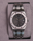 Audemars Piguet Royal Oak 56023ST