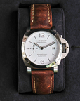 Panerai Luminor Marina PAM01271