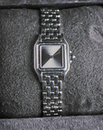 Cartier Panthère Steel Small WSPN00010