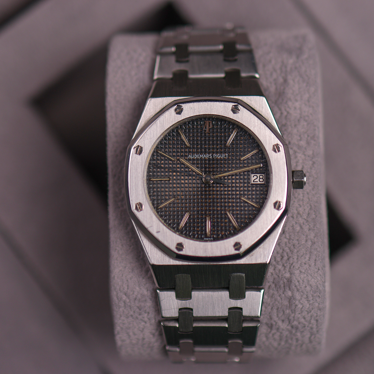 Audemars Piguet Royal Oak 56023ST