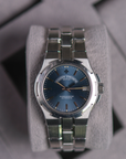 Vacheron Constantin Overseas White Dial 42042 (Copie)